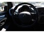 Citroën C1 1.0 VTi *Feel* | 5-Deurs | A/C | Bluetooth | Orig.NL | Leuk!! | Topper !! |