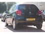 Citroën C1 1.0 VTi *Feel* | 5-Deurs | A/C | Bluetooth | Orig.NL | Leuk!! | Topper !! |