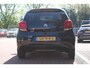 Citroën C1 1.0 VTi *Feel* | 5-Deurs | A/C | Bluetooth | Orig.NL | Leuk!! | Topper !! |