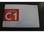 Citroën C1 1.0 VTi *Feel* | 5-Deurs | A/C | Bluetooth | Orig.NL | Leuk!! | Topper !! |