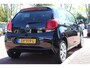 Citroën C1 1.0 VTi *Feel* | 5-Deurs | A/C | Bluetooth | Orig.NL | Leuk!! | Topper !! |