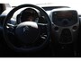 Citroën C1 1.0 VTi *Feel* | 5-Deurs | A/C | Bluetooth | Orig.NL | Leuk!! | Topper !! |