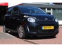 Citroën C1 1.0 VTi *Feel* | 5-Deurs | A/C | Bluetooth | Orig.NL | Leuk!! | Topper !! |