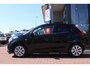 Citroën C1 1.0 VTi *Feel* | 5-Deurs | A/C | Bluetooth | Orig.NL | Leuk!! | Topper !! |