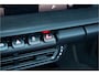 Porsche 911 Cabrio 3.0 Carrera GTS 480PK | Handgeschakeld | Keramische | NL Auto | Burmester | Lift | ACC | PDCC | 360 Camera | Exclusive Manufaktur | Sportuitlaat | PDLS |  Achterasbesturing | Stoelventilatie + Verwaring | Stuurverwarming | Memory | Sport-Chrono | Lane & Side Assist | N.P €263.197 | Auto Blip | Front Xpel PPF | Interieurverlichting | 18-voudige Sportstoelen | Apple & Android Carplay.