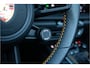 Porsche 911 Cabrio 3.0 Carrera GTS 480PK | Handgeschakeld | Keramische | NL Auto | Burmester | Lift | ACC | PDCC | 360 Camera | Exclusive Manufaktur | Sportuitlaat | PDLS |  Achterasbesturing | Stoelventilatie + Verwaring | Stuurverwarming | Memory | Sport-Chrono | Lane & Side Assist | N.P €263.197 | Auto Blip | Front Xpel PPF | Interieurverlichting | 18-voudige Sportstoelen | Apple & Android Carplay.