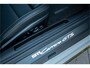 Porsche 911 Cabrio 3.0 Carrera GTS 480PK | Handgeschakeld | Keramische | NL Auto | Burmester | Lift | ACC | PDCC | 360 Camera | Exclusive Manufaktur | Sportuitlaat | PDLS |  Achterasbesturing | Stoelventilatie + Verwaring | Stuurverwarming | Memory | Sport-Chrono | Lane & Side Assist | N.P €263.197 | Auto Blip | Front Xpel PPF | Interieurverlichting | 18-voudige Sportstoelen | Apple & Android Carplay.