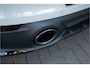 Porsche 911 Cabrio 3.0 Carrera GTS 480PK | Handgeschakeld | Keramische | NL Auto | Burmester | Lift | ACC | PDCC | 360 Camera | Exclusive Manufaktur | Sportuitlaat | PDLS |  Achterasbesturing | Stoelventilatie + Verwaring | Stuurverwarming | Memory | Sport-Chrono | Lane & Side Assist | N.P €263.197 | Auto Blip | Front Xpel PPF | Interieurverlichting | 18-voudige Sportstoelen | Apple & Android Carplay.