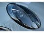 Porsche 911 Cabrio 3.0 Carrera GTS 480PK | Handgeschakeld | Keramische | NL Auto | Burmester | Lift | ACC | PDCC | 360 Camera | Exclusive Manufaktur | Sportuitlaat | PDLS |  Achterasbesturing | Stoelventilatie + Verwaring | Stuurverwarming | Memory | Sport-Chrono | Lane & Side Assist | N.P €263.197 | Auto Blip | Front Xpel PPF | Interieurverlichting | 18-voudige Sportstoelen | Apple & Android Carplay.