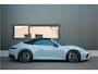 Porsche 911 Cabrio 3.0 Carrera GTS 480PK | Handgeschakeld | Keramische | NL Auto | Burmester | Lift | ACC | PDCC | 360 Camera | Exclusive Manufaktur | Sportuitlaat | PDLS |  Achterasbesturing | Stoelventilatie + Verwaring | Stuurverwarming | Memory | Sport-Chrono | Lane & Side Assist | N.P €263.197 | Auto Blip | Front Xpel PPF | Interieurverlichting | 18-voudige Sportstoelen | Apple & Android Carplay.
