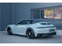 Porsche 911 Cabrio 3.0 Carrera GTS 480PK | Handgeschakeld | Keramische | NL Auto | Burmester | Lift | ACC | PDCC | 360 Camera | Exclusive Manufaktur | Sportuitlaat | PDLS |  Achterasbesturing | Stoelventilatie + Verwaring | Stuurverwarming | Memory | Sport-Chrono | Lane & Side Assist | N.P €263.197 | Auto Blip | Front Xpel PPF | Interieurverlichting | 18-voudige Sportstoelen | Apple & Android Carplay.