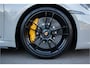 Porsche 911 Cabrio 3.0 Carrera GTS 480PK | Handgeschakeld | Keramische | NL Auto | Burmester | Lift | ACC | PDCC | 360 Camera | Exclusive Manufaktur | Sportuitlaat | PDLS |  Achterasbesturing | Stoelventilatie + Verwaring | Stuurverwarming | Memory | Sport-Chrono | Lane & Side Assist | N.P €263.197 | Auto Blip | Front Xpel PPF | Interieurverlichting | 18-voudige Sportstoelen | Apple & Android Carplay.