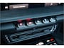 Porsche 911 Cabrio 3.0 Carrera GTS 480PK | Handgeschakeld | Keramische | NL Auto | Burmester | Lift | ACC | PDCC | 360 Camera | Exclusive Manufaktur | Sportuitlaat | PDLS |  Achterasbesturing | Stoelventilatie + Verwaring | Stuurverwarming | Memory | Sport-Chrono | Lane & Side Assist | N.P €263.197 | Auto Blip | Front Xpel PPF | Interieurverlichting | 18-voudige Sportstoelen | Apple & Android Carplay.