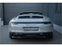 Porsche 911 Cabrio 3.0 Carrera GTS 480PK | Handgeschakeld | Keramische | NL Auto | Burmester | Lift | ACC | PDCC | 360 Camera | Exclusive Manufaktur | Sportuitlaat | PDLS |  Achterasbesturing | Stoelventilatie + Verwaring | Stuurverwarming | Memory | Sport-Chrono | Lane & Side Assist | N.P €263.197 | Auto Blip | Front Xpel PPF | Interieurverlichting | 18-voudige Sportstoelen | Apple & Android Carplay.