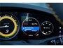 Porsche 911 Cabrio 3.0 Carrera GTS 480PK | Handgeschakeld | Keramische | NL Auto | Burmester | Lift | ACC | PDCC | 360 Camera | Exclusive Manufaktur | Sportuitlaat | PDLS |  Achterasbesturing | Stoelventilatie + Verwaring | Stuurverwarming | Memory | Sport-Chrono | Lane & Side Assist | N.P €263.197 | Auto Blip | Front Xpel PPF | Interieurverlichting | 18-voudige Sportstoelen | Apple & Android Carplay.