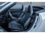 Porsche 911 Cabrio 3.0 Carrera GTS 480PK | Handgeschakeld | Keramische | NL Auto | Burmester | Lift | ACC | PDCC | 360 Camera | Exclusive Manufaktur | Sportuitlaat | PDLS |  Achterasbesturing | Stoelventilatie + Verwaring | Stuurverwarming | Memory | Sport-Chrono | Lane & Side Assist | N.P €263.197 | Auto Blip | Front Xpel PPF | Interieurverlichting | 18-voudige Sportstoelen | Apple & Android Carplay.