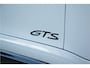 Porsche 911 Cabrio 3.0 Carrera GTS 480PK | Handgeschakeld | Keramische | NL Auto | Burmester | Lift | ACC | PDCC | 360 Camera | Exclusive Manufaktur | Sportuitlaat | PDLS |  Achterasbesturing | Stoelventilatie + Verwaring | Stuurverwarming | Memory | Sport-Chrono | Lane & Side Assist | N.P €263.197 | Auto Blip | Front Xpel PPF | Interieurverlichting | 18-voudige Sportstoelen | Apple & Android Carplay.