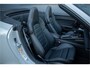 Porsche 911 Cabrio 3.0 Carrera GTS 480PK | Handgeschakeld | Keramische | NL Auto | Burmester | Lift | ACC | PDCC | 360 Camera | Exclusive Manufaktur | Sportuitlaat | PDLS |  Achterasbesturing | Stoelventilatie + Verwaring | Stuurverwarming | Memory | Sport-Chrono | Lane & Side Assist | N.P €263.197 | Auto Blip | Front Xpel PPF | Interieurverlichting | 18-voudige Sportstoelen | Apple & Android Carplay.