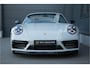 Porsche 911 Cabrio 3.0 Carrera GTS 480PK | Handgeschakeld | Keramische | NL Auto | Burmester | Lift | ACC | PDCC | 360 Camera | Exclusive Manufaktur | Sportuitlaat | PDLS |  Achterasbesturing | Stoelventilatie + Verwaring | Stuurverwarming | Memory | Sport-Chrono | Lane & Side Assist | N.P €263.197 | Auto Blip | Front Xpel PPF | Interieurverlichting | 18-voudige Sportstoelen | Apple & Android Carplay.