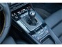 Porsche 911 Cabrio 3.0 Carrera GTS 480PK | Handgeschakeld | Keramische | NL Auto | Burmester | Lift | ACC | PDCC | 360 Camera | Exclusive Manufaktur | Sportuitlaat | PDLS |  Achterasbesturing | Stoelventilatie + Verwaring | Stuurverwarming | Memory | Sport-Chrono | Lane & Side Assist | N.P €263.197 | Auto Blip | Front Xpel PPF | Interieurverlichting | 18-voudige Sportstoelen | Apple & Android Carplay.
