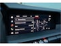 Porsche 911 Cabrio 3.0 Carrera GTS 480PK | Handgeschakeld | Keramische | NL Auto | Burmester | Lift | ACC | PDCC | 360 Camera | Exclusive Manufaktur | Sportuitlaat | PDLS |  Achterasbesturing | Stoelventilatie + Verwaring | Stuurverwarming | Memory | Sport-Chrono | Lane & Side Assist | N.P €263.197 | Auto Blip | Front Xpel PPF | Interieurverlichting | 18-voudige Sportstoelen | Apple & Android Carplay.