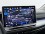 Volkswagen Golf Variant 1.5 TSI Life Business | Carplay | Stoelverwarming | Parkeersensoren |