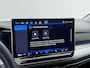 Volkswagen Golf Variant 1.5 TSI Life Business | Carplay | Stoelverwarming | Parkeersensoren |