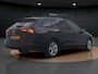 Volkswagen Golf Variant 1.5 TSI Life Business | Carplay | Stoelverwarming | Parkeersensoren |