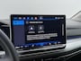 Volkswagen Golf Variant 1.5 TSI Life Business | Carplay | Stoelverwarming | Parkeersensoren |