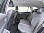 Volkswagen Golf Variant 1.5 TSI Life Business | Carplay | Stoelverwarming | Parkeersensoren |