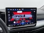 Volkswagen Golf Variant 1.5 TSI Life Business | Carplay | Stoelverwarming | Parkeersensoren |