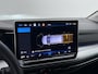 Volkswagen Golf Variant 1.5 TSI Life Business | Carplay | Stoelverwarming | Parkeersensoren |