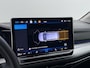 Volkswagen Golf Variant 1.5 TSI Life Business | Carplay | Stoelverwarming | Parkeersensoren |