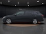 Volkswagen Golf Variant 1.5 TSI Life Business | Carplay | Stoelverwarming | Parkeersensoren |