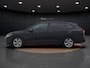 Volkswagen Golf Variant 1.5 TSI Life Business | Carplay | Stoelverwarming | Parkeersensoren |