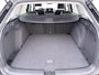 Volkswagen Golf Variant 1.5 TSI Life Business | Carplay | Stoelverwarming | Parkeersensoren |