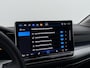 Volkswagen Golf Variant 1.5 TSI Life Business | Carplay | Stoelverwarming | Parkeersensoren |