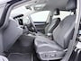 Volkswagen Golf Variant 1.5 TSI Life Business | Carplay | Stoelverwarming | Parkeersensoren |