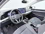 Volkswagen Golf Variant 1.5 TSI Life Business | Carplay | Stoelverwarming | Parkeersensoren |