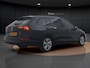 Volkswagen Golf Variant 1.5 TSI Life Business | Carplay | Stoelverwarming | Parkeersensoren |