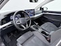 Volkswagen Golf Variant 1.5 TSI Life Business | Carplay | Stoelverwarming | Parkeersensoren |