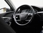Audi Q8 e-tron 55 quattro Edition 115 kWh 408 PK | Automaat | Navigatie | Apple Carplay | Android Auto | Parkeersensoren | Trekhaak | Climate Control | Cruise Control |