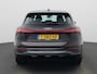 Audi Q8 e-tron 55 quattro Edition 115 kWh 408 PK | Automaat | Navigatie | Apple Carplay | Android Auto | Parkeersensoren | Trekhaak | Climate Control | Cruise Control |