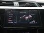 Audi Q8 e-tron 55 quattro Edition 115 kWh 408 PK | Automaat | Navigatie | Apple Carplay | Android Auto | Parkeersensoren | Trekhaak | Climate Control | Cruise Control |