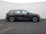 Audi Q8 e-tron 55 quattro Edition 115 kWh 408 PK | Automaat | Navigatie | Apple Carplay | Android Auto | Parkeersensoren | Trekhaak | Climate Control | Cruise Control |