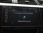 Audi Q8 e-tron 55 quattro Edition 115 kWh 408 PK | Automaat | Navigatie | Apple Carplay | Android Auto | Parkeersensoren | Trekhaak | Climate Control | Cruise Control |