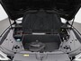 Audi Q8 e-tron 55 quattro Edition 115 kWh 408 PK | Automaat | Navigatie | Apple Carplay | Android Auto | Parkeersensoren | Trekhaak | Climate Control | Cruise Control |