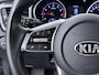 Kia Ceed Sportswagon 1.0 T-GDi 120PK DynamicLine - Navigatie - Camera - Climate control - Cruise control - All Season banden - Fabrieksgarantie tot 08-2028