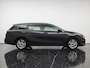 Kia Ceed Sportswagon 1.0 T-GDi 120PK DynamicLine - Navigatie - Camera - Climate control - Cruise control - All Season banden - Fabrieksgarantie tot 08-2028