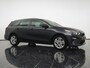 Kia Ceed Sportswagon 1.0 T-GDi 120PK DynamicLine - Navigatie - Camera - Climate control - Cruise control - All Season banden - Fabrieksgarantie tot 08-2028